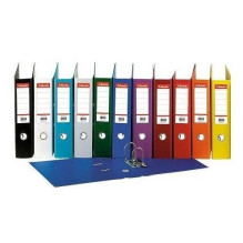 Binder Esselte No.1, A4 /...