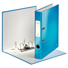 Leitz Lever Arch File 180°...