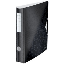 Leitz Lever Arch File...