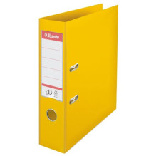 Esselte No.1 Lever Arch...