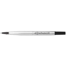 Parker Rollerball Refill M...