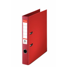 Esselte No.1 Lever Arch...
