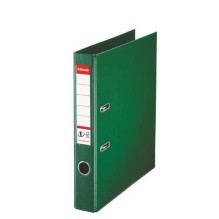 Esselte No.1 Lever Arch...