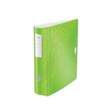 Leitz Lever Arch File...