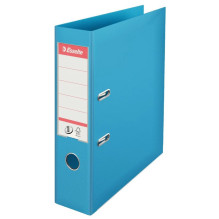 Esselte No.1 Lever Arch...