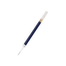 Pentel LR10-CX lodīšu...