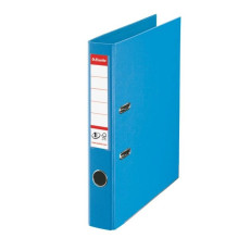 Esselte No.1 Lever Arch...