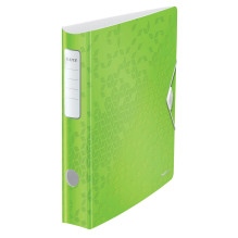 Leitz Lever Arch File...