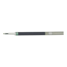Pentel LR7-DX Green dzēšgumija
