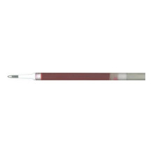 Pentel LR10-BX sarkana...