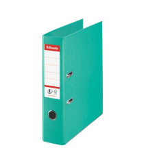 Esselte No.1 Lever Arch...