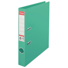 Esselte No.1 Lever Arch...