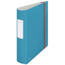 Leitz 180° Active Cosy...