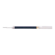 Pildspalva Pentel LR10-AX -...