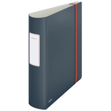 Leitz 180° Active Cosy...