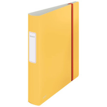 Leitz 180° Active Cosy...
