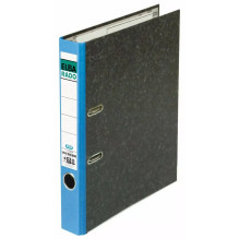 Mape Elba A4 50 mm Zila -...
