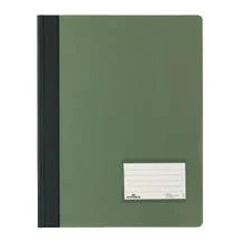 DURABLE DURALUX Quick...