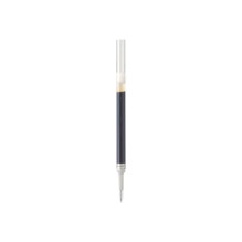 Pentel LR7-A - Schwarz -...