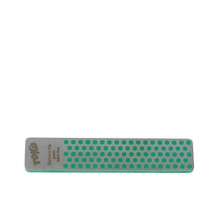Toko DMT Diamond File Extra...