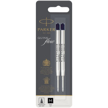 Parker 1950372 — Orijināls...