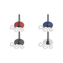 Helit H2005595 Melns