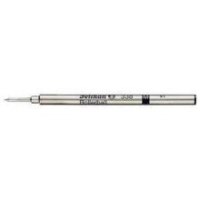 Pelikan 957027 Black —...