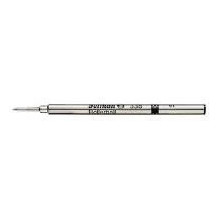 Pelikan 977470 Blue —...