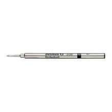 Pelikan 908467 Zils