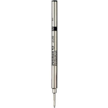 Pelikan 922179 Black...