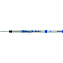 Pelikan 922187 zils