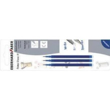 Faber-Castell 582153 Zils