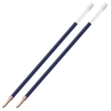 Pentel iZee Ballpoint Pen...