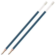 Pentel iZee lodīšu...