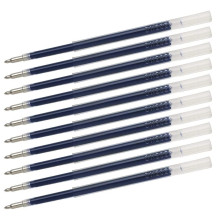 Unimax Quartz Refill...