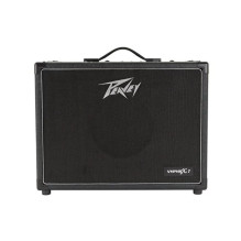 Peavey Electronics VYPYR X1...