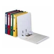 Elba Lever Arch File Rado...
