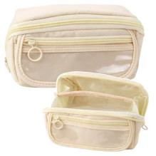 LEAN Pencil Case School...