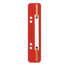Leitz 37100025 mapes...