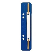 Leitz 37100035 mapes...
