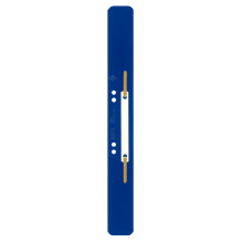 Leitz 37110035 mapes...