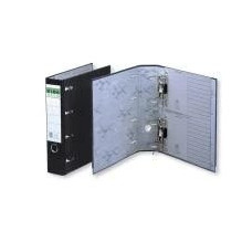 Elba 10409 Melns