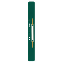 Leitz 37110055 mapes...