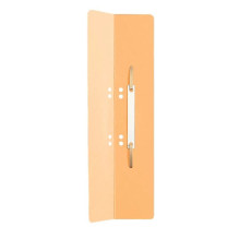Leitz 37200011 kartona...