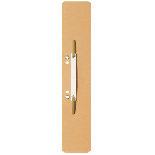 Leitz 37000011 mapes...