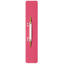 Leitz 37000025 mapes...