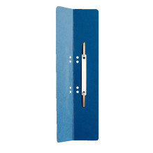 Leitz 37200035 kartona...