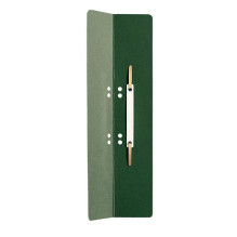 Leitz 37200055 kartona...
