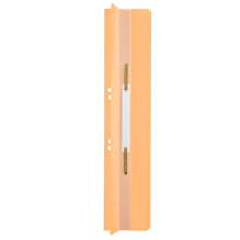 Leitz 37260011 mapes...
