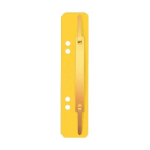 Leitz 37010015 kartona un...